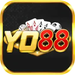 Thienhabet - Nhà Cái Thien Ha Bet | Tải App Thienhabet +88k 31 67 1751019755964 slide